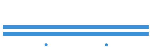 Braga race