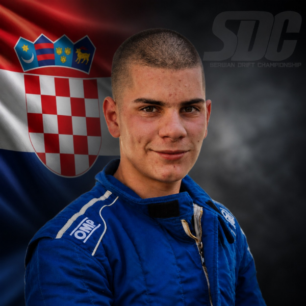 Braga race