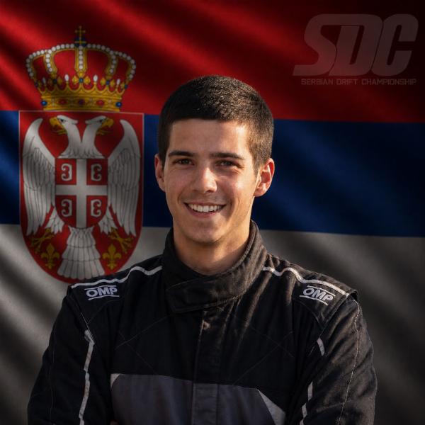 Braga Race