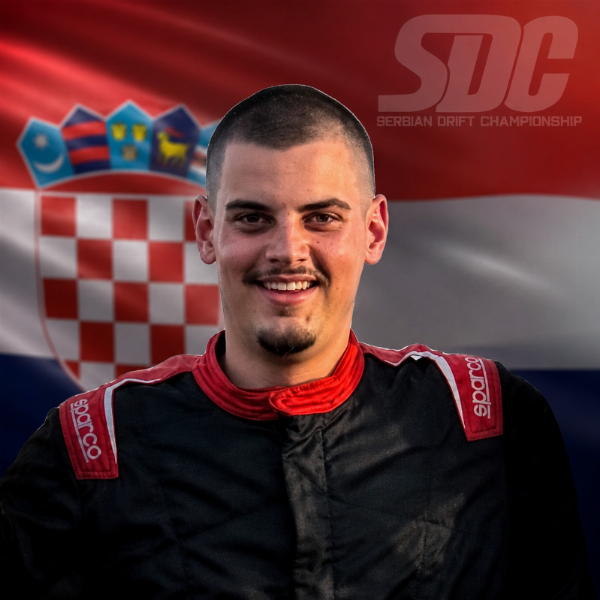 Braga race